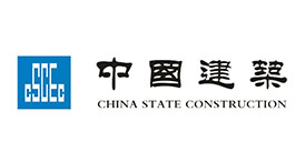 中国建筑